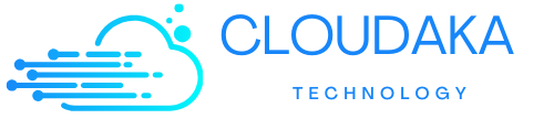 CloudAKA | Cloud Service Provider