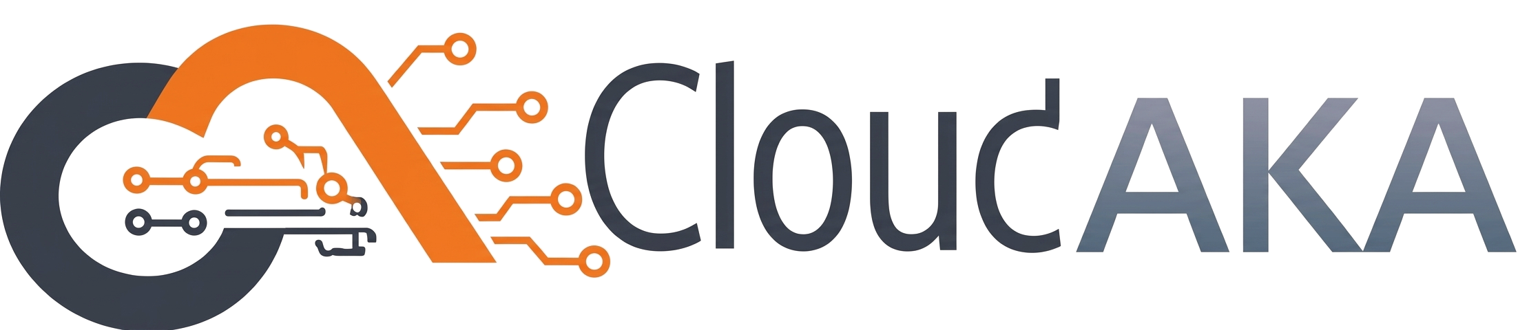 CloudAKA