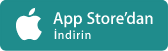 App Store